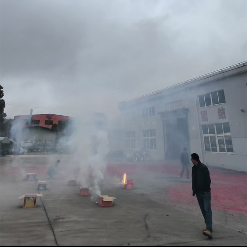 開工大吉|上海百強洗滌設(shè)備啟新程,馬年逐夢向未來 開工大吉|上海百強洗滌設(shè)備啟新程,馬年逐夢向未來